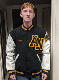 army-navy-academy-letterman-jacket-0003