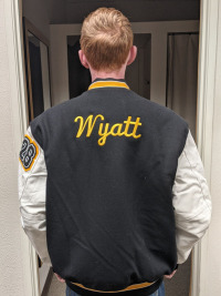 army-navy-academy-letterman-jacket-0004