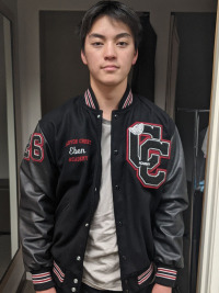 canyon-crest-academy-letterman-jacket-0195