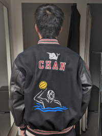 canyon-crest-academy-letterman-jacket-0196