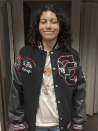 canyon-crest-academy-letterman-jacket-0197