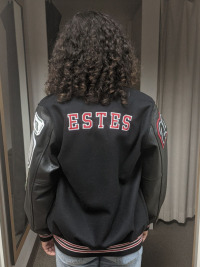 canyon-crest-academy-letterman-jacket-0198