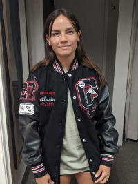 canyon-crest-academy-letterman-jacket-0199