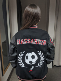 canyon-crest-academy-letterman-jacket-0200