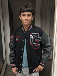 canyon-crest-academy-letterman-jacket-0201