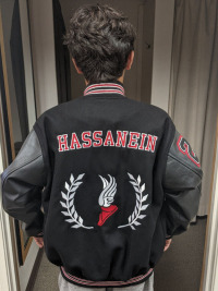canyon-crest-academy-letterman-jacket-0202