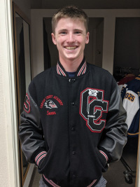 canyon-crest-academy-letterman-jacket-0203