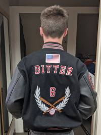 canyon-crest-academy-letterman-jacket-0204