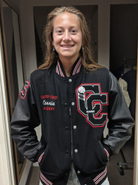 canyon-crest-academy-letterman-jacket-0205