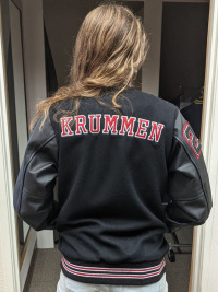 canyon-crest-academy-letterman-jacket-0206