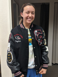 canyon-crest-academy-letterman-jacket-0207
