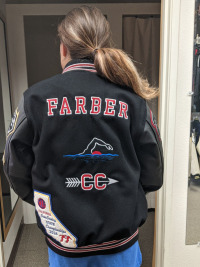 canyon-crest-academy-letterman-jacket-0208