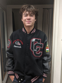canyon-crest-academy-letterman-jacket-0209