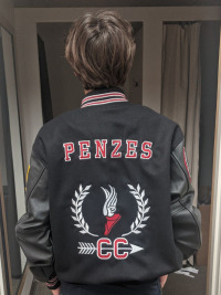 canyon-crest-academy-letterman-jacket-0210