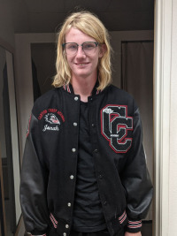 canyon-crest-academy-letterman-jacket-0211