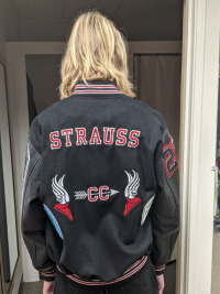 canyon-crest-academy-letterman-jacket-0212