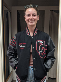 canyon-crest-academy-letterman-jacket-0213