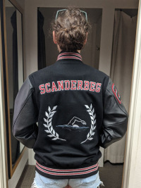 canyon-crest-academy-letterman-jacket-0214