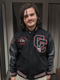 canyon-crest-academy-letterman-jacket-0215