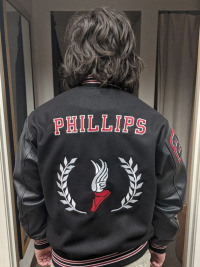 canyon-crest-academy-letterman-jacket-0216