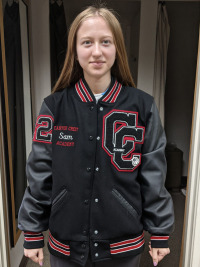 canyon-crest-academy-letterman-jacket-163