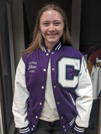 carlsbad-letterman-jacket-0131