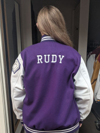 carlsbad-letterman-jacket-0132