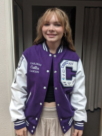 carlsbad-letterman-jacket-0133