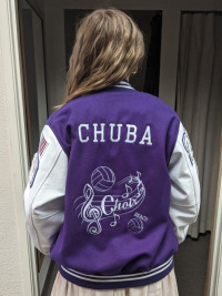 carlsbad-letterman-jacket-0134