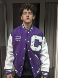 carlsbad-letterman-jacket-0135