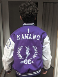 carlsbad-letterman-jacket-0136
