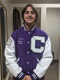 carlsbad-letterman-jacket-0137