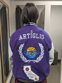 carlsbad-letterman-jacket-0138