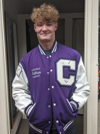 carlsbad-letterman-jacket-0139
