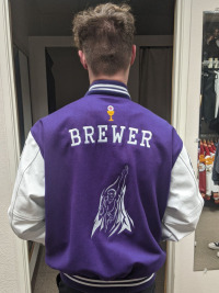 carlsbad-letterman-jacket-0140