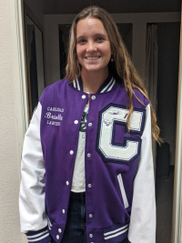 carlsbad-letterman-jacket-0141