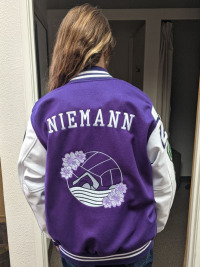 carlsbad-letterman-jacket-0142