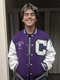 carlsbad-letterman-jacket-0143