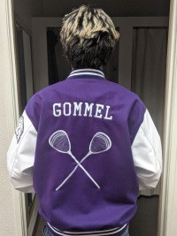carlsbad-letterman-jacket-0144