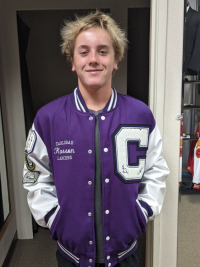 carlsbad-letterman-jacket-0145