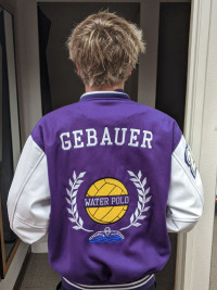 carlsbad-letterman-jacket-0146