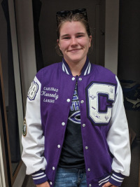 carlsbad-letterman-jacket-0147
