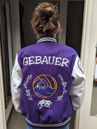 carlsbad-letterman-jacket-0148