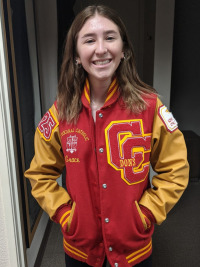 cathedral-catholic-letterman-jacket-0269