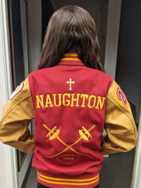 cathedral-catholic-letterman-jacket-0270