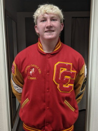 cathedral-catholic-letterman-jacket-0271
