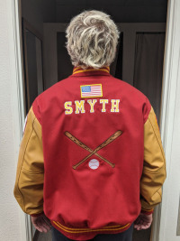 cathedral-catholic-letterman-jacket-0272