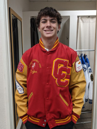cathedral-catholic-letterman-jacket-0273