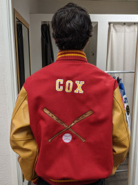 cathedral-catholic-letterman-jacket-0274