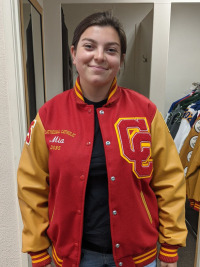 cathedral-catholic-letterman-jacket-0275